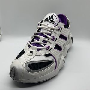 Wmns FYW S-97 'Action Purple'